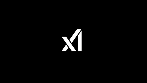 xAI