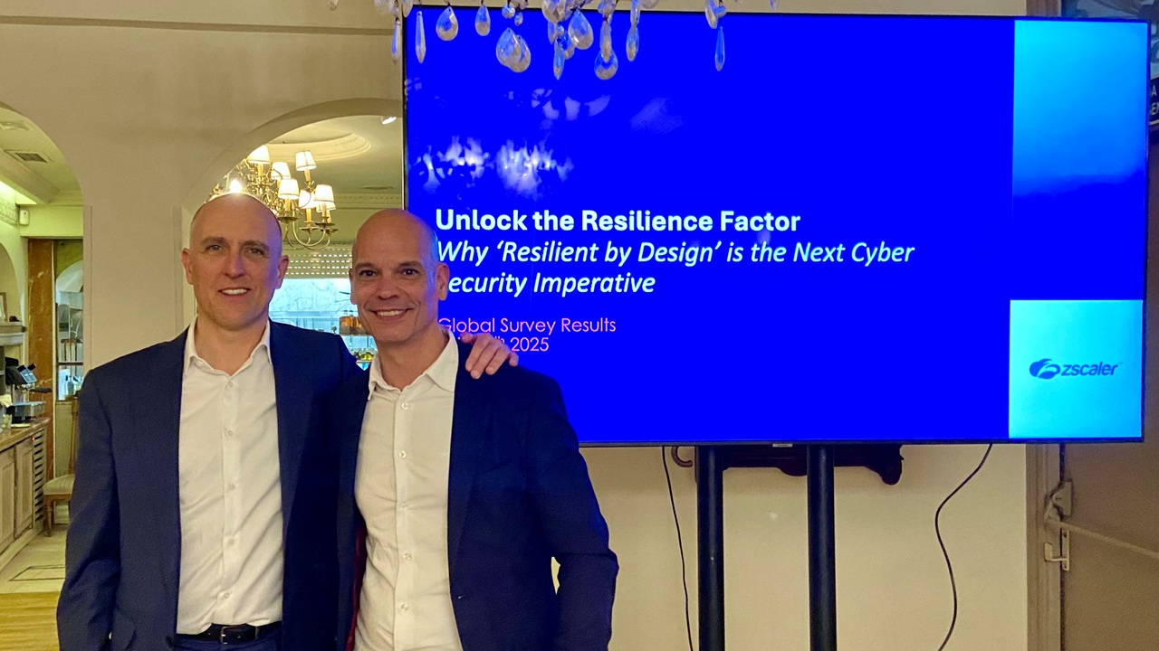 Zscaler_Evento Factor Resiliencia