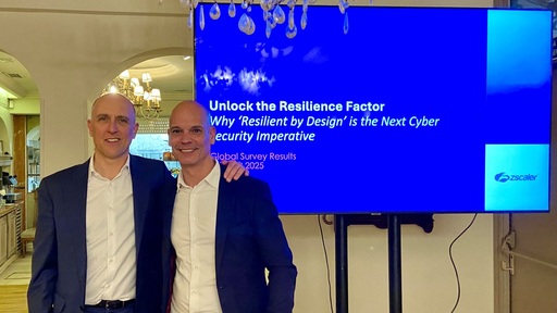 Zscaler_Evento Factor Resiliencia