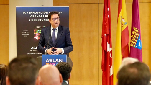 Aslan Óscar López