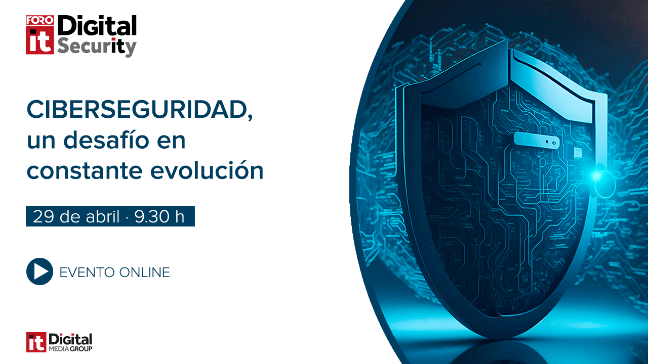 banner_FORO_ITDS_ DESAFIO_CIBERSEGURIDAD_1280x720