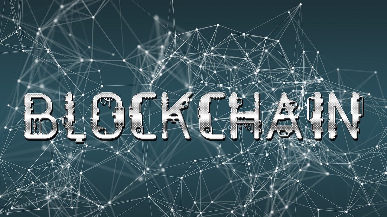 blockchain ciberseguridad