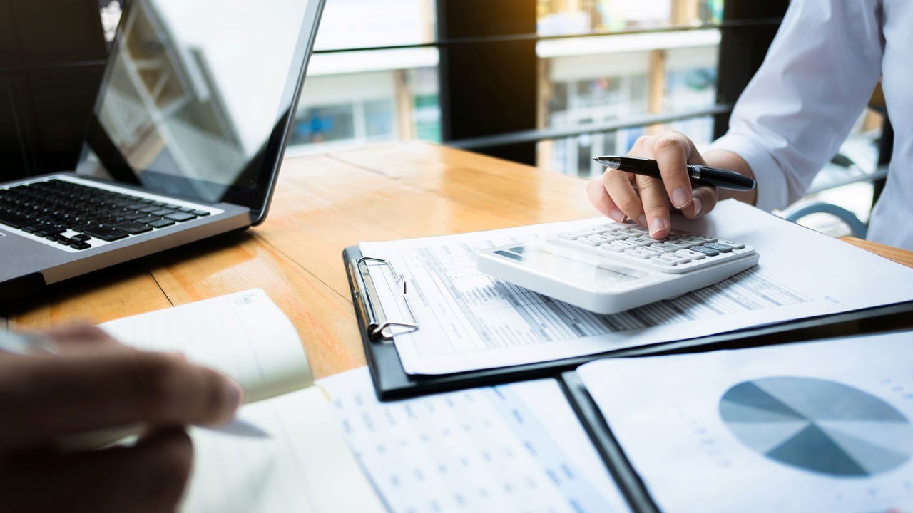 Cuentas_digital_TSI_