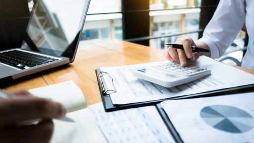 Cuentas_digital_TSI_