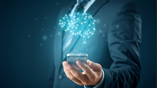 IFS inteligencia artificial 3