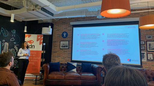 Liferay presentacion