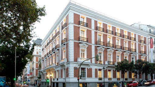 Mapfre