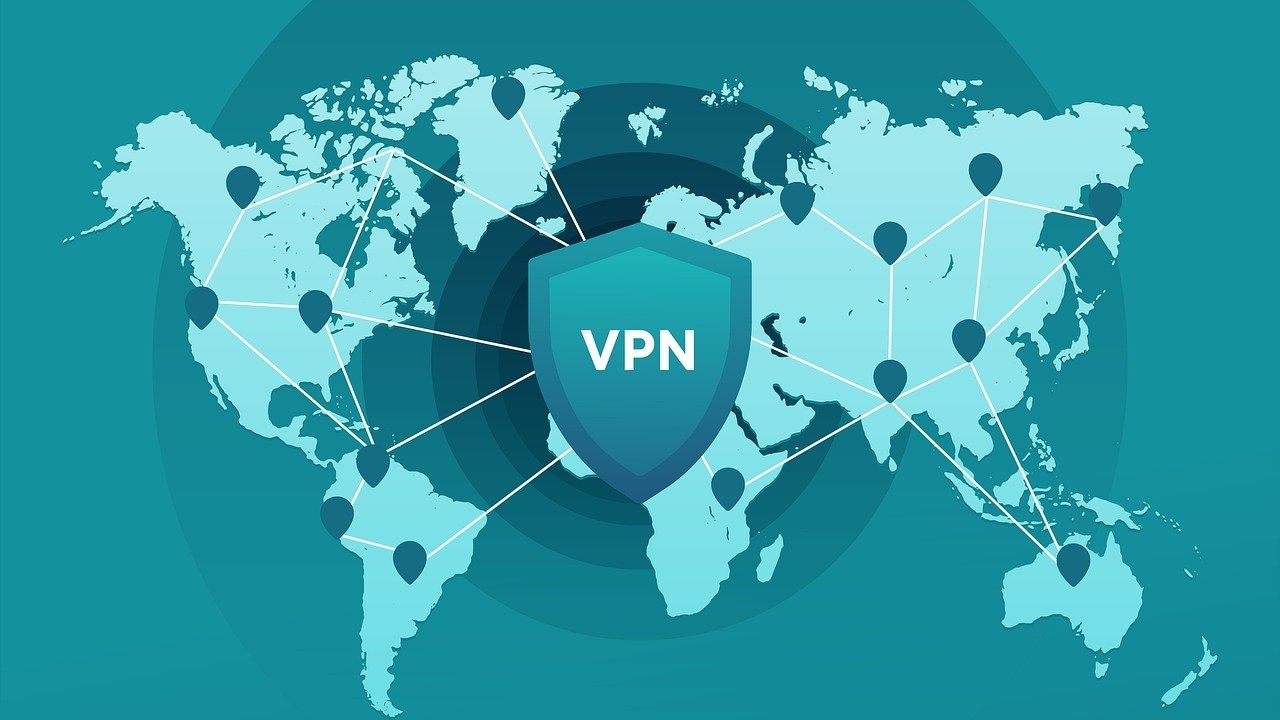 mundo vpn