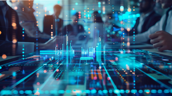 Omdia empresa tecnologia