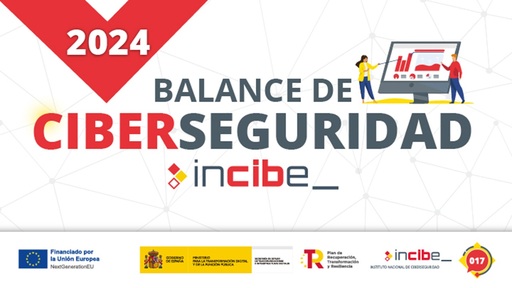Portada_balanceCiberseguridadINCIBE2024-100