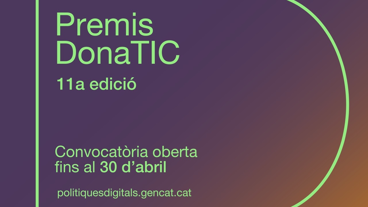 Premis-Dona-TIC-2025.jpg_352737381