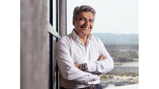 ramon martin ricoh