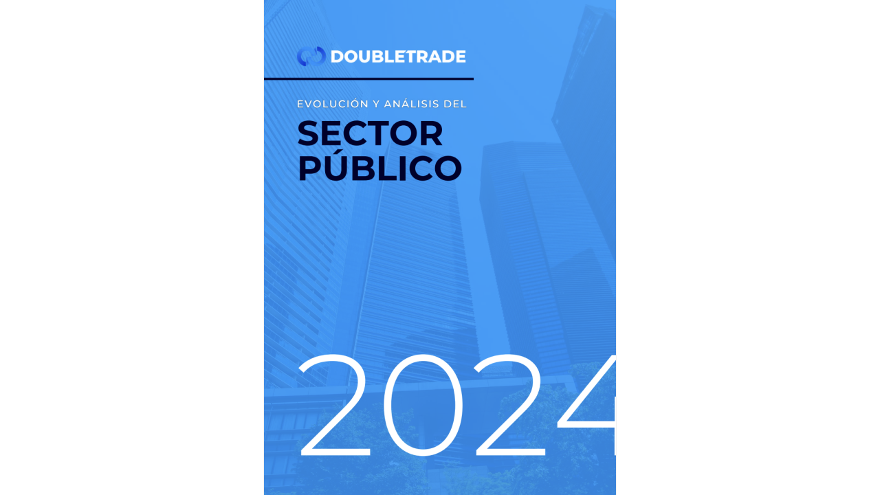 Sector público_2024