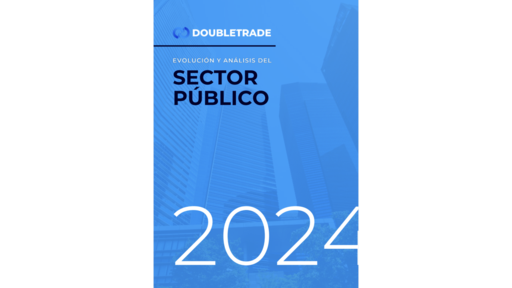 Sector público_2024