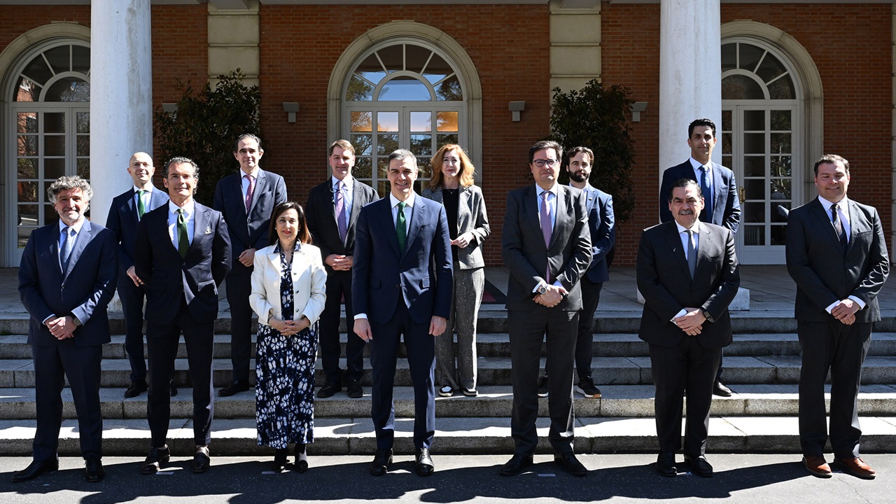 pedro-sanchez-empresas-ciberseguridad3