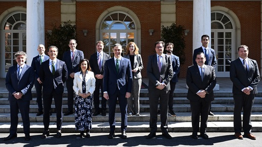 pedro-sanchez-empresas-ciberseguridad3