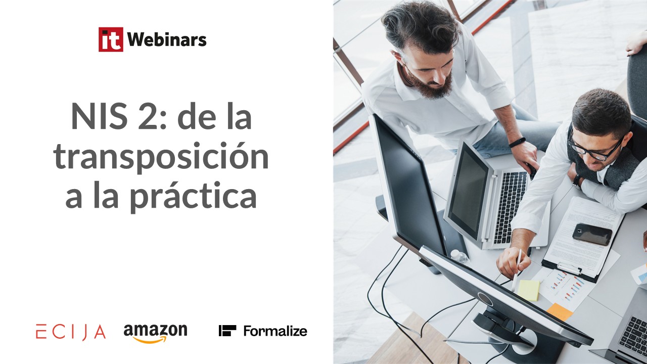 caratulas webinars Formalize_OD