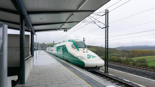 Caso de Éxito_ArchivoAdif