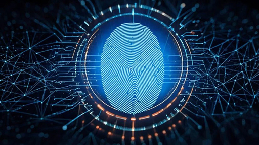 Cyberark identidad inteligencia artificial