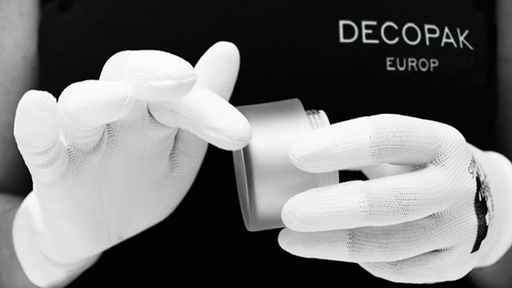 Decopak Europ