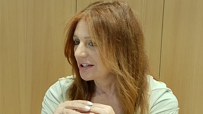 Dell Isabel Reis