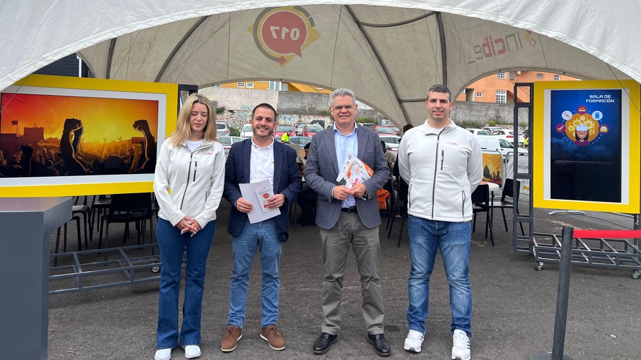 Educion-colabora-en-las-actividades-sobre-ciberseguridad-INCIBE