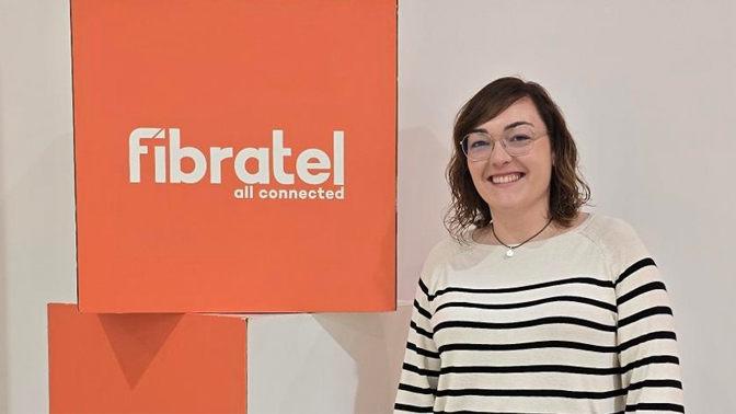 Fibratel Vanessa Guillen