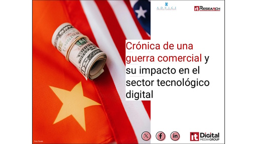 Informe Advice_Guerra comercial_web