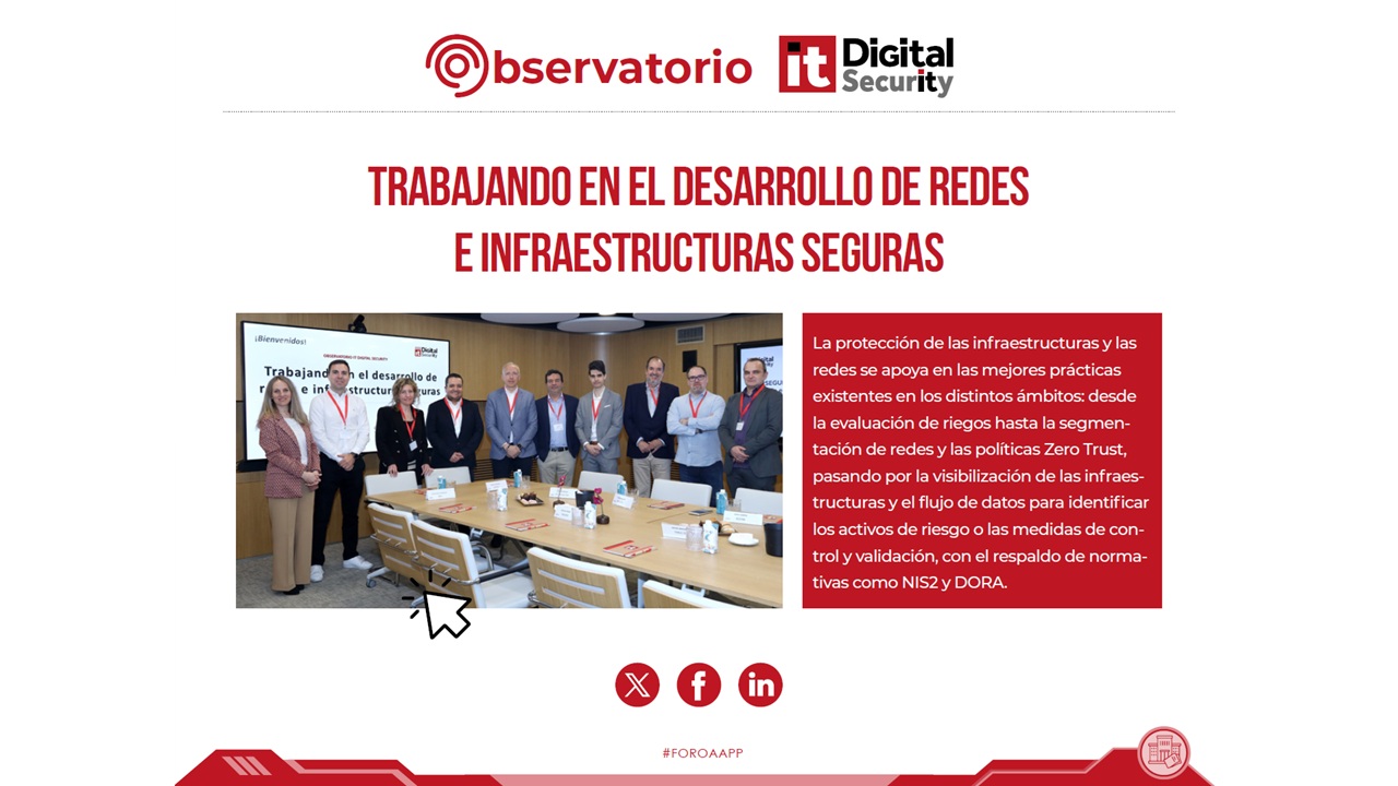 observatorio_redes_infra_ForoITDS