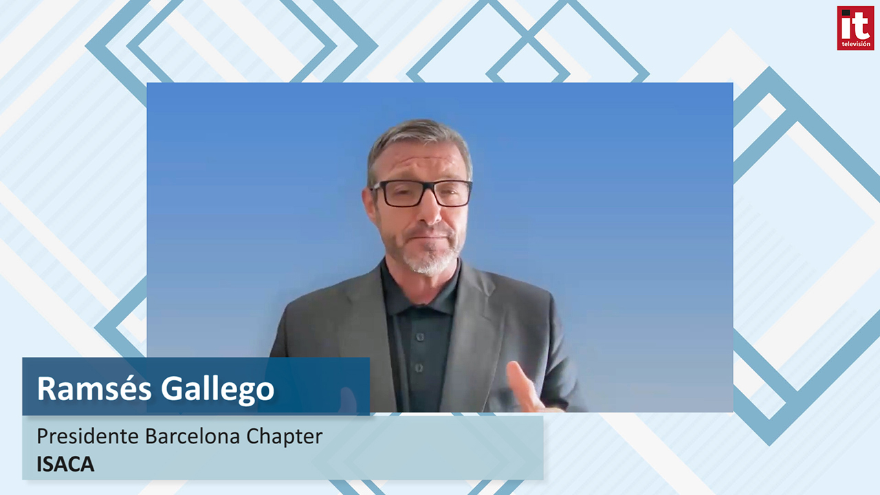 Ponencia Ramses Gallego - ISACA - 720