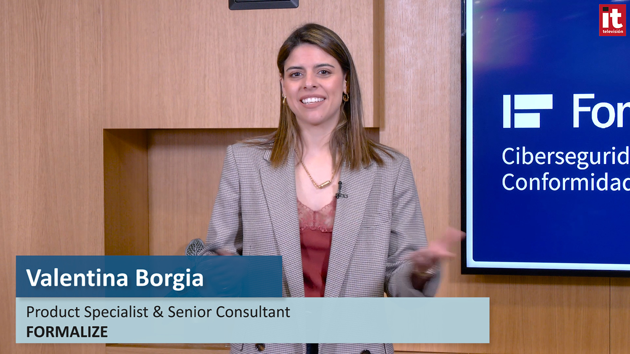 Ponencia Valentina Borgia - Formalize  - 720