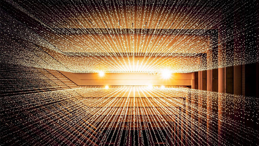 Pure Storage Kubernetes