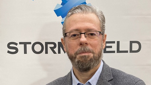 Stormshield_Antonio Martínez Algora_3b