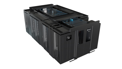 Vertiv SmartAisle