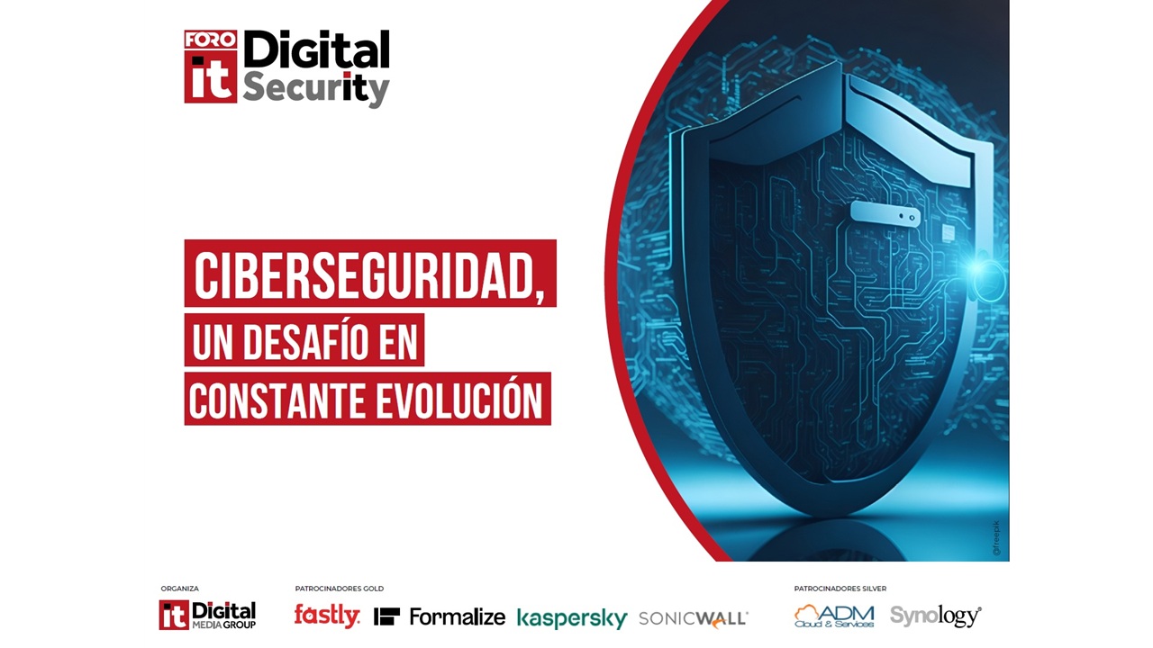 VIII_Foro_ITDS_portada