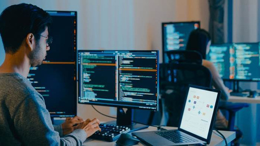 Virtual Cable UDS seguridad