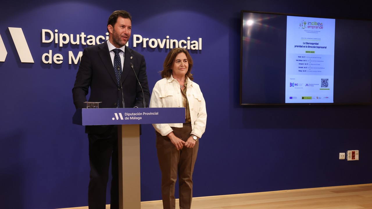 antonio-garcia-jornadas-ciberseguridad