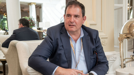AOC MMD Antonio Valiente