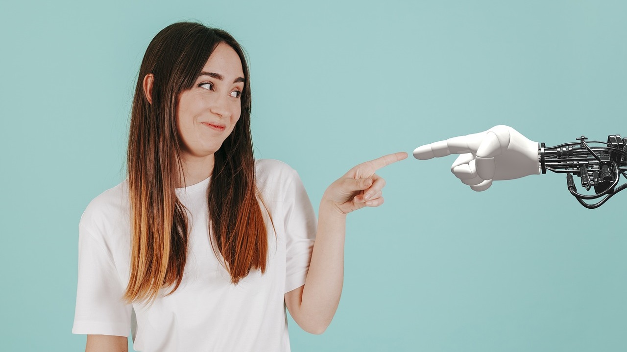 artificial-intelligence