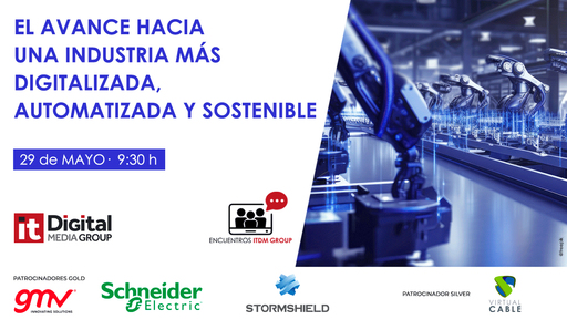 banner_EncuentrosITDM_INDUSTRIA_2025_1280x720_con-PATROCINADORES