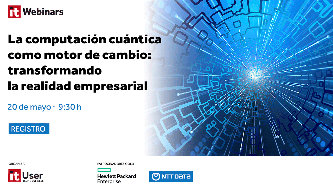 banner-webinar-COMPUTACION-CUANTICA_1280x720_con-PATROCINADORES