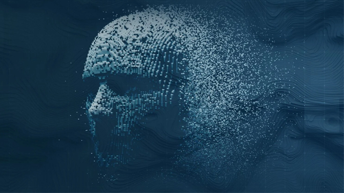 CyberArk identidad maquina 2