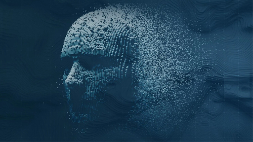 CyberArk identidad maquina 2