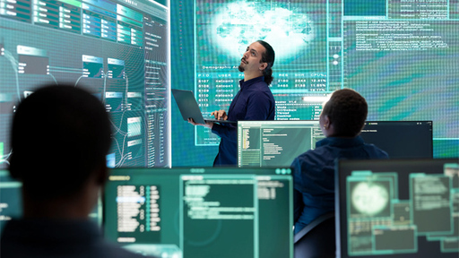 Cyware inteligencia amenazas