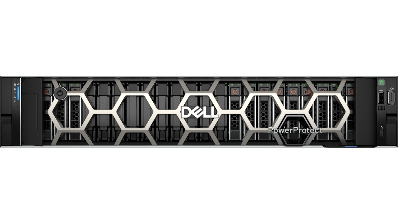 dell-powerprotect-dd9910F-ff-bk_SSDcrop