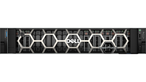 dell-powerprotect-dd9910F-ff-bk_SSDcrop