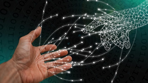 digitization