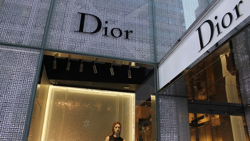 Dior
