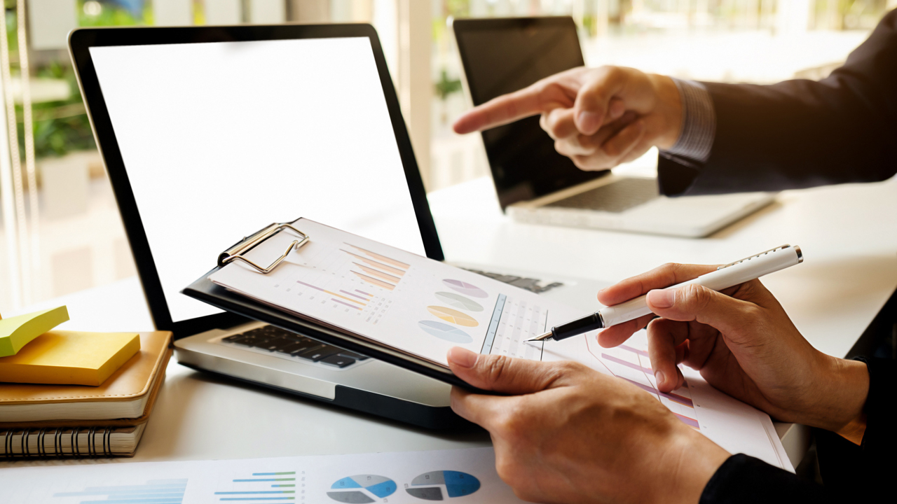 Gestion documentos_teamwork