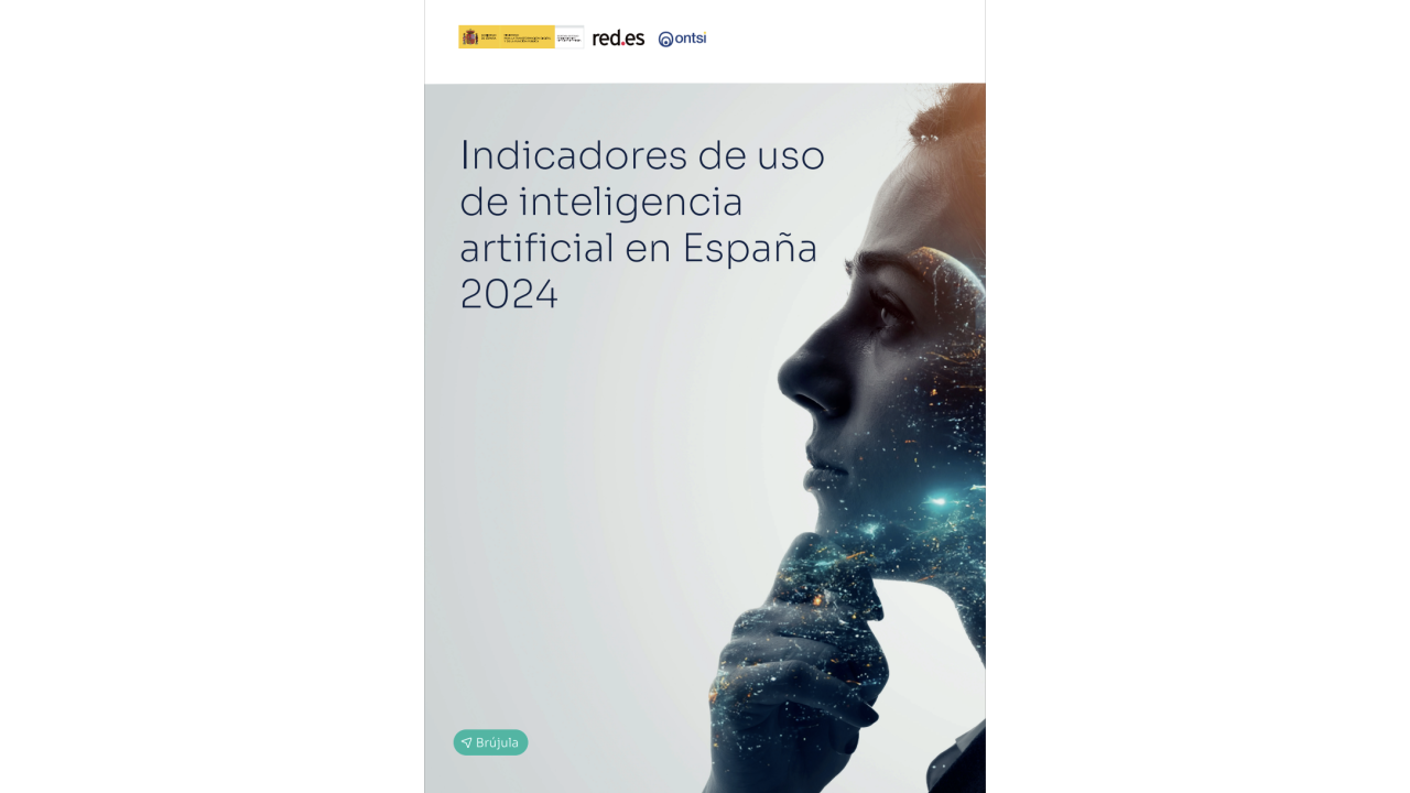 indicadores-de-uso-de-ia-en-espana